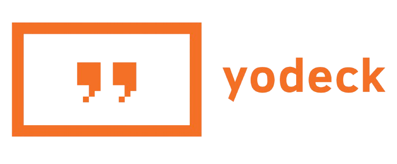 yodeck-store